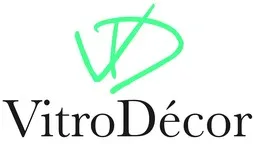 VD Vitro Décor