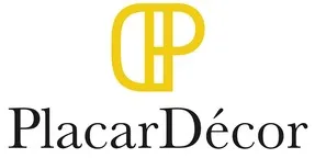 PD PlacarDécor
