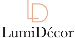 LD LumiDécor