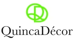 QD QuincaDécor