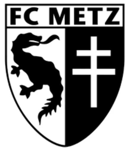 FC METZ