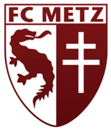 FC METZ