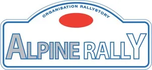 ALPINE RALLY ORGANISATION RALLYSTORY