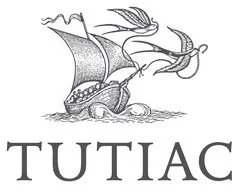 TUTIAC