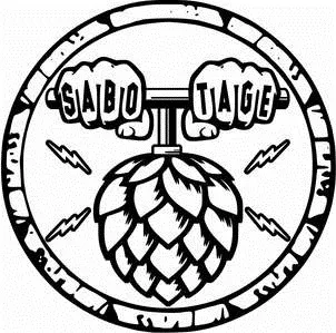 SABOTAGE