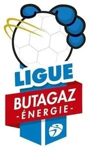 LIGUE BUTAGAZ ENERGIE