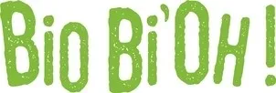 Bio Bi'OH !