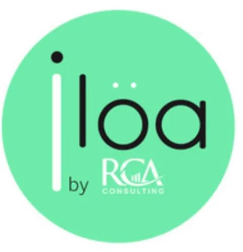 Iloa by RCA CONSULTING
