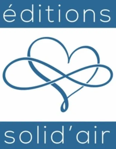 éditions solid'air