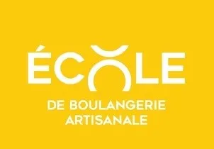 ECOLE DE BOULANGERIE ARTISANALE