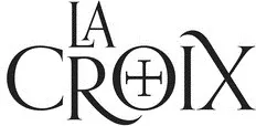 LA CROIX