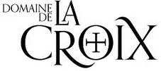 DOMAINE DE LA CROIX