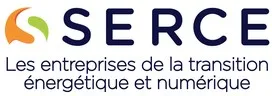 SERCE Les entreprises de la transition énergétique et numérique