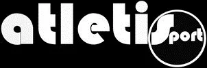 atletisport
