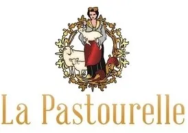La Pastourelle