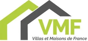 VMF Villas et Maisons de France