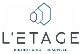 L'ETAGE BISTROT CHIC - DEAUVILLE