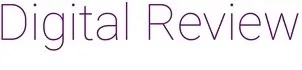 Digital Review