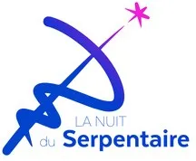 LA NUIT du Serpentaire