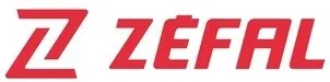 Z ZEFAL