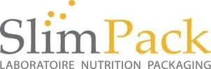 Slim Pack LABORATOIRE NUTRITION PACKAGING