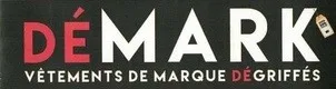 DEMARK VETEMENTS DE MARQUE DEGRIFFES