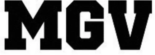 MGV
