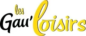 les Gau'Loisirs