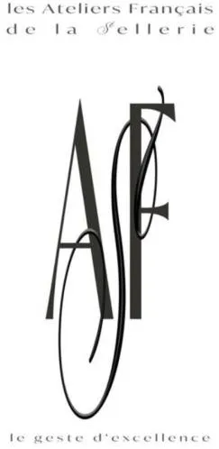 AFS Les Ateliers Français de la Sellerie Le geste d'excellence