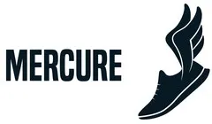 MERCURE