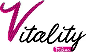 Vitality Fitline