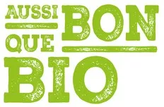 AUSSI BON QUE BIO