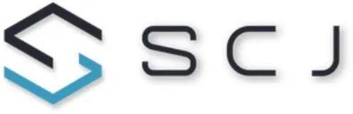 SCJ
