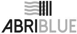 ABRIBLUE