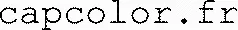 capcolor.fr