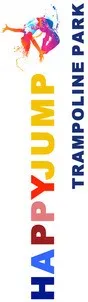HAPPY JUMP TRAMPOLINE PARK