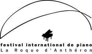 festival international de piano La Roque d'Anthéron