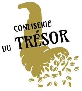 CONFISERIE DU TRESOR