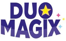 DUO MAGIX