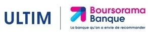 ULTIM Boursorama Banque La banque qu'on a envie de recommander