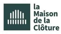 la Maison de la Clôture