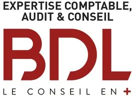 EXPERTISE COMPTABLE, AUDIT & CONSEIL BDL LE CONSEIL EN +