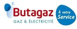 BUTAGAZ GAZ & ELECTRICITE A votre SERVICE