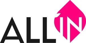 ALL IN
