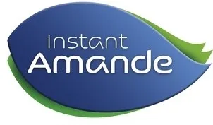 Instant Amande