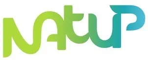 NATUP