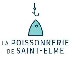 LA POISSONNERIE DE SAINT-ELME