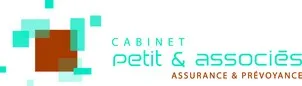 CABINET PETIT & ASSOCIES ASSURANCE & PREVOYANCE