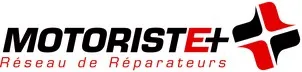 MOTORISTE+ Réseau de Réparateurs