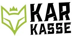 KARKASSE